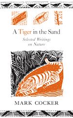 Télécharger le livre :  A Tiger in the Sand
