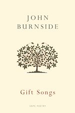 Télécharger le livre :  Gift Songs