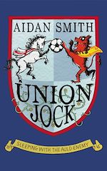 Télécharger le livre :  Union Jock