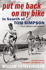 Télécharger le livre :  Put Me Back On My Bike