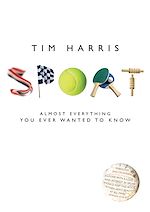 Télécharger le livre :  Sport