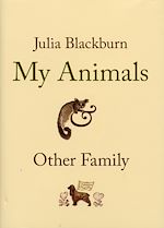 Télécharger le livre :  My Animals and Other Family