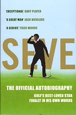Download this eBook Seve