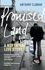 Télécharger le livre :  Promised Land