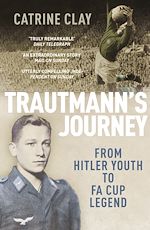 Télécharger le livre :  Trautmann's Journey