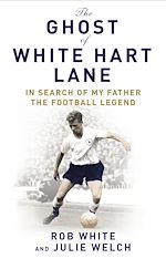 Télécharger le livre :  The Ghost