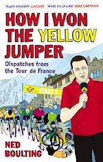 Télécharger le livre :  How I Won the Yellow Jumper