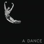 Télécharger le livre :  A Dance