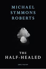 Télécharger le livre :  The Half Healed