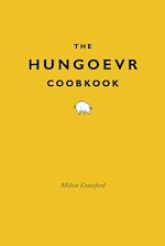 Télécharger le livre :  The Hungover Cookbook