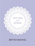 Télécharger le livre :  British Baking