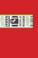 Télécharger le livre :  Man of the World