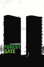 Télécharger le livre :  Forest Gate