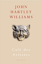 Télécharger le livre :  Café des Artistes