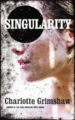 Télécharger le livre :  Singularity