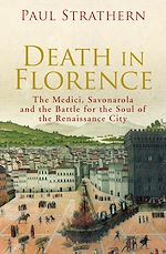 Télécharger le livre :  Death in Florence