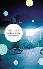 Télécharger le livre :  The Theory of Light and Matter
