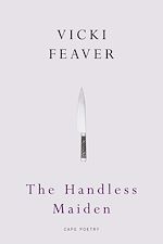 Télécharger le livre :  The Handless Maiden