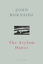 Télécharger le livre :  The Asylum Dance