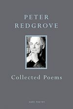 Télécharger le livre :  Collected Poems