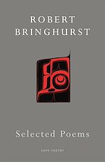 Télécharger le livre :  Selected Poems