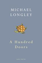 Télécharger le livre :  A Hundred Doors