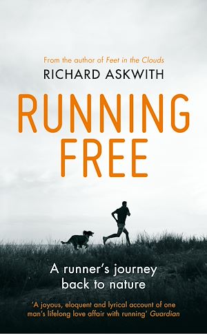 Téléchargez le livre :  Running Free