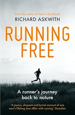 Download this eBook Running Free