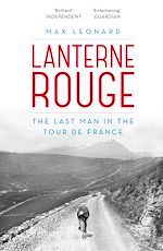 Télécharger le livre :  Lanterne Rouge