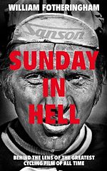 Télécharger le livre :  Sunday in Hell