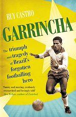 Télécharger le livre :  Garrincha
