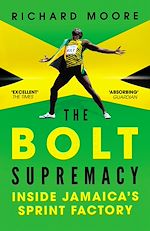 Télécharger le livre :  The Bolt Supremacy