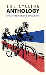 Télécharger le livre :  The Cycling Anthology