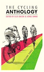 Télécharger le livre :  The Cycling Anthology