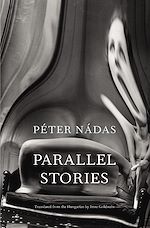 Télécharger le livre :  Parallel Stories