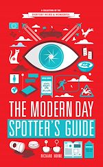 Download this eBook The Modern Day Spotter's Guide