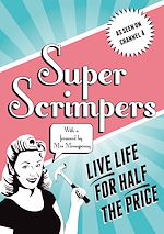 Télécharger le livre :  Superscrimpers