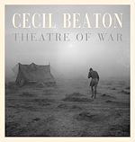 Télécharger le livre :  Cecil Beaton: Theatre of War
