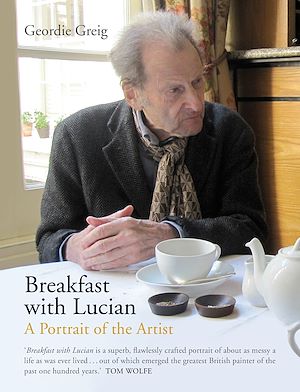 Download the eBook: Breakfast with Lucian