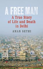 Télécharger le livre :  A Free Man