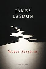 Télécharger le livre :  Water Sessions