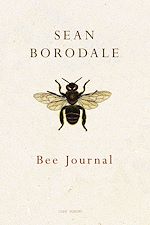 Télécharger le livre :  Bee Journal