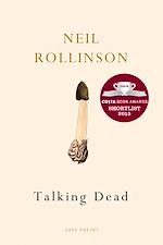 Télécharger le livre :  Talking Dead