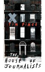 Télécharger le livre :  The House of Journalists
