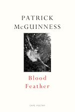 Télécharger le livre :  Blood Feather