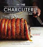 Télécharger le livre :  In the Charcuterie