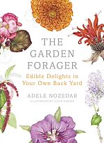 Download this eBook The Garden Forager