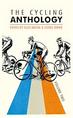 Télécharger le livre :  The Cycling Anthology