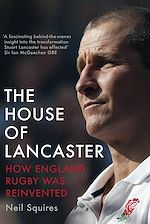 Télécharger le livre :  The House of Lancaster