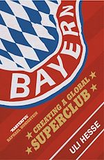 Download this eBook Bayern